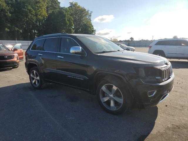 2015 JEEP GRAND CHEROKEE OVERLAND 1C4RJFCGXFC741716