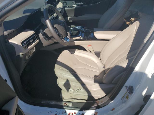 2023 LINCOLN NAUTILUS R #3292330292