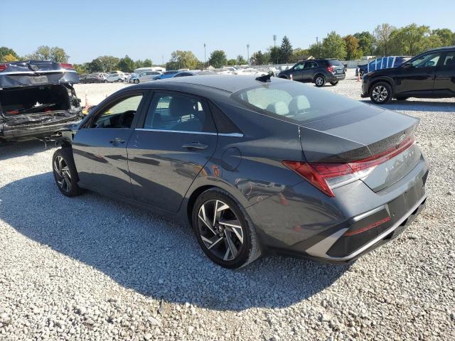 2024 HYUNDAI ELANTRA LI KMHLN4DJ2RU116942