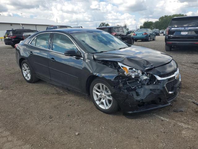 2015 CHEVROLET MALIBU 1LT 1G11C5SL3FF154409