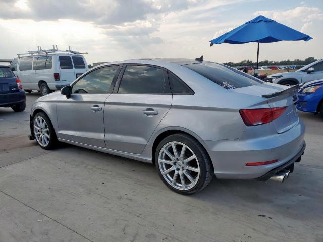 2015 AUDI A3 PREMIUM WAUACGFF9F1092399