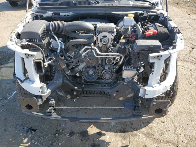 2021 RAM 1500 LARAM 1C6SRFJT5MN657242