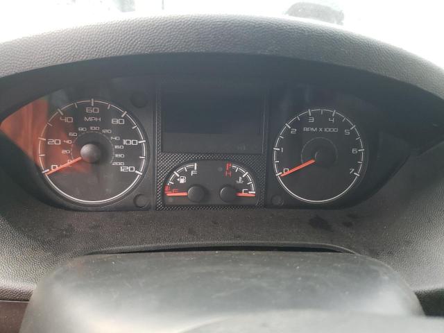 2020 RAM PROMASTER #3296248452