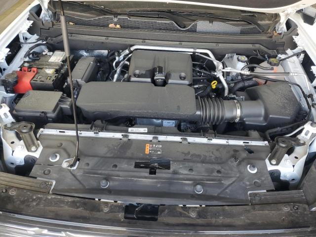 2024 GMC CANYON DENALI 1GTP6FEK5R1295887