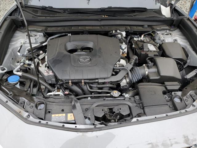 2025 MAZDA CX-30 PREM - 3MVDMBDM8SM797496