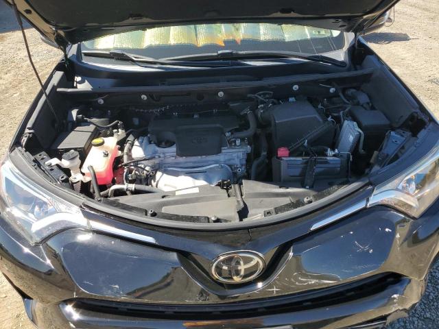 2018 TOYOTA RAV4 ADVEN 2T3WFREV6JW429819