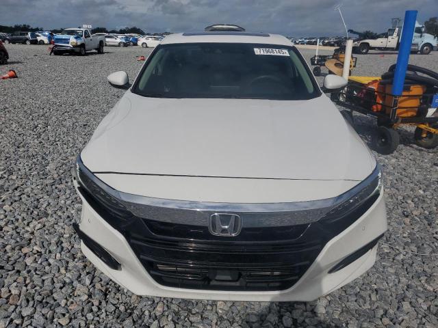 2020 HONDA ACCORD TOU 1HGCV2F90LA012908