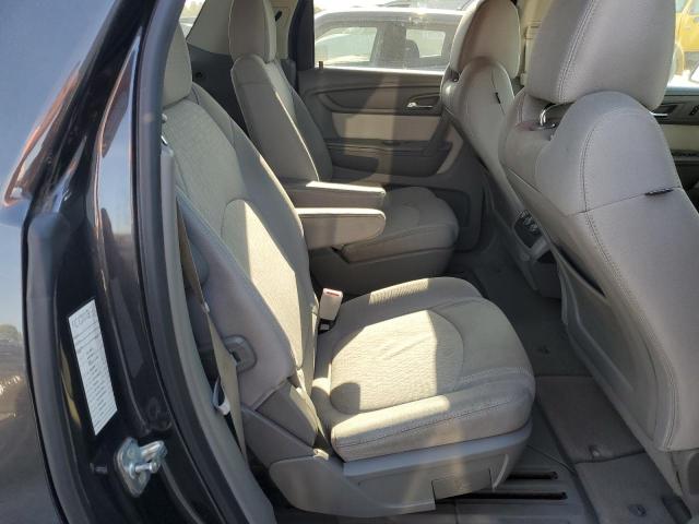 2015 GMC ACADIA SLE 1GKKRPKD3FJ356070