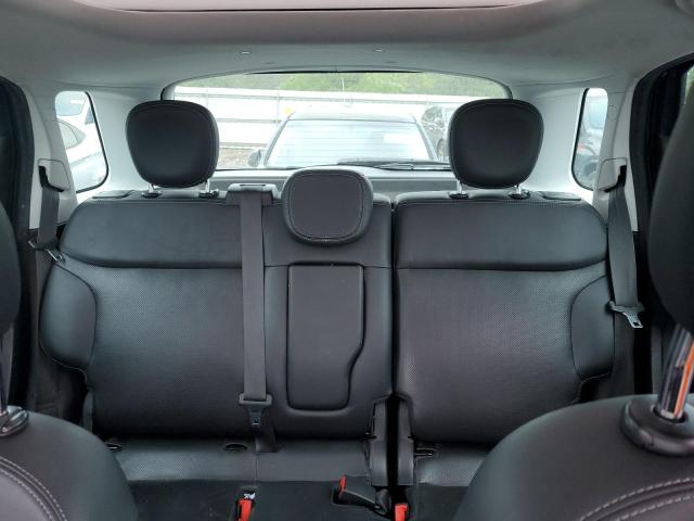 2019 FIAT 500L LOUNG ZFBNFACH2KZ042456