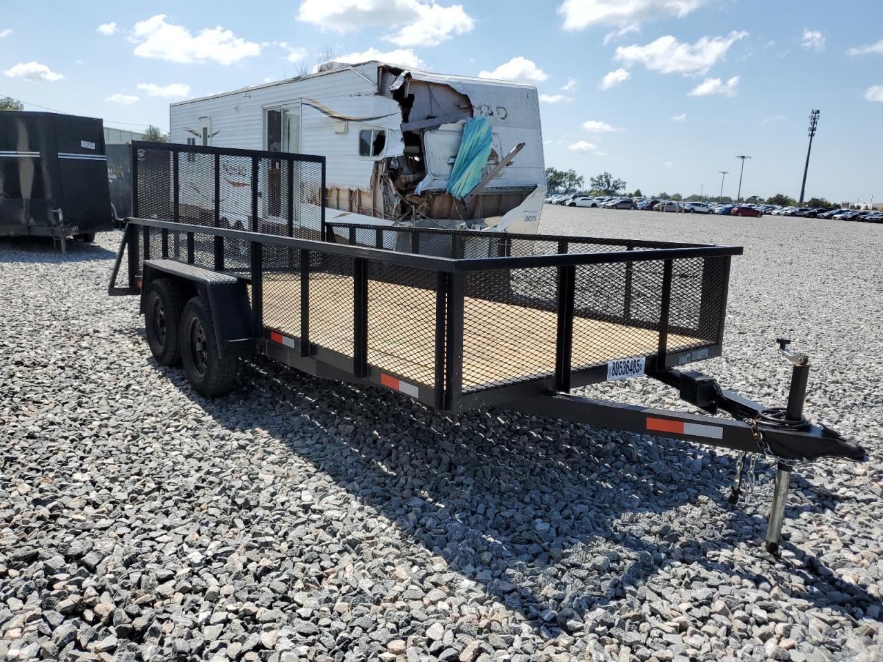 Lot #3247779267 2025 BREWER UNKNOWN