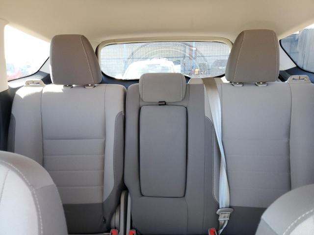 2016 FORD ESCAPE SE 1FMCU0GX4GUA84195