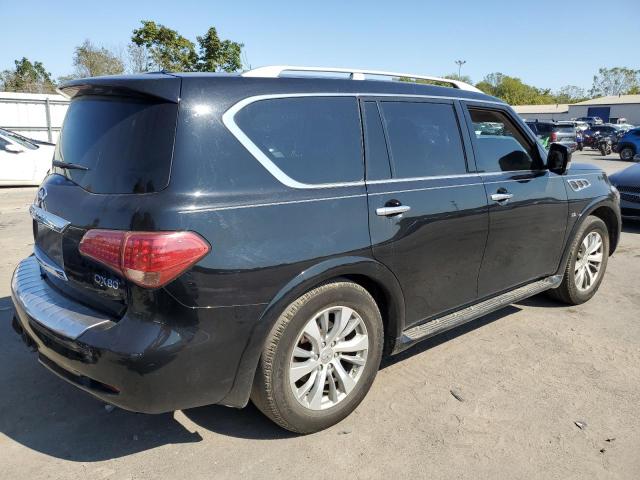 2017 INFINITI QX80 BASE JN8AZ2NE7H9156932