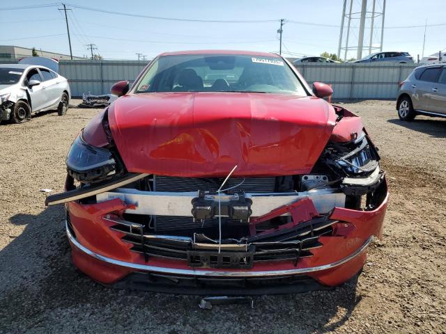 2021 HYUNDAI SONATA SE - 5NPEG4JA7MH116420