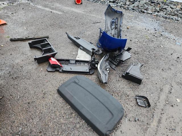 2017 CHEVROLET CRUZE LT 3G1BE6SM6HS516387