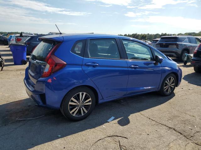 2016 HONDA FIT EX - JHMGK5H72GX031533