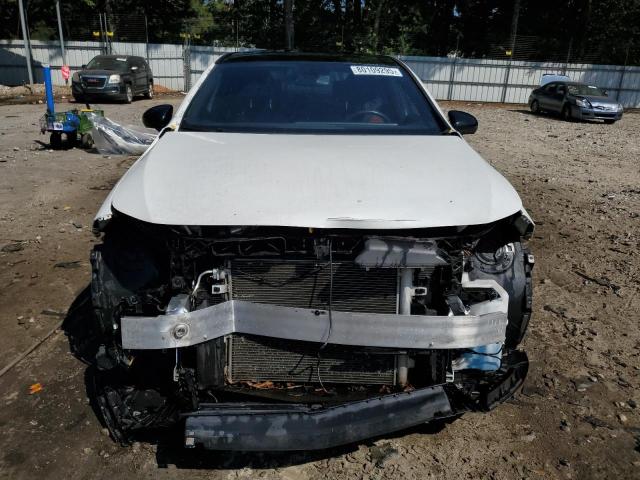 2022 MERCEDES-BENZ A 220 - W1K3G4EB2NJ368536