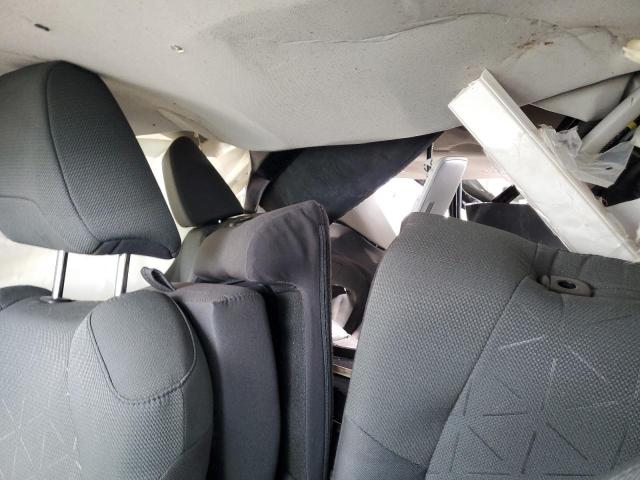 2024 TOYOTA RAV4 XLE #3302698000