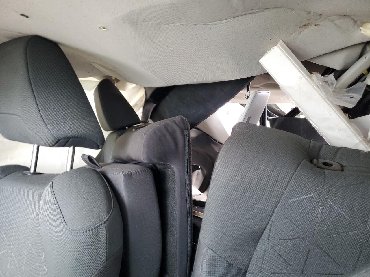 Lot #3302698000 2024 TOYOTA RAV4 XLE