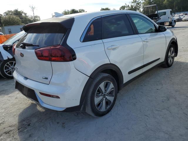 2019 KIA NIRO FE KNDCB3LC1K5243854