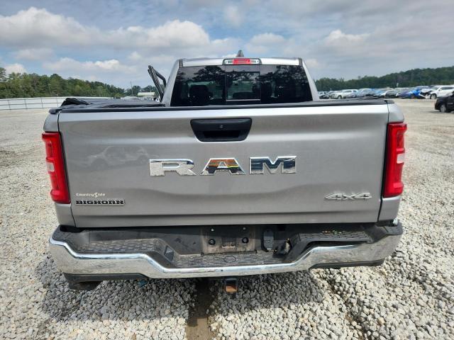 2025 RAM 1500 BIG H #3297954781