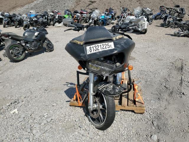 2018 HARLEY-DAVIDSON FLTRX ROAD GLIDE 1HD1KHC19JB666330