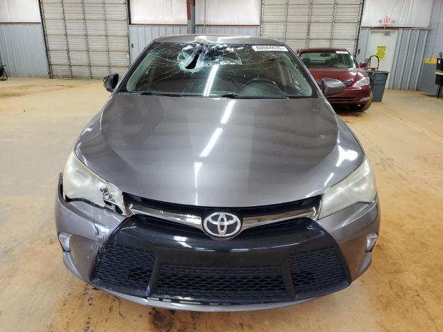 2017 TOYOTA CAMRY LE 4T1BF1FK8HU318194
