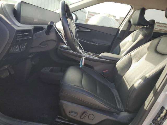 2023 KIA EV6 LIGHT KNDC34LA3P5129864