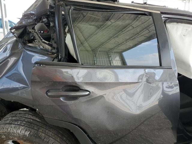 2024 TOYOTA RAV4 XLE #3302698000