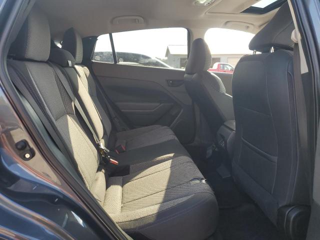 2024 SUBARU CROSSTREK PREMIUM JF2GUADC3RH362708