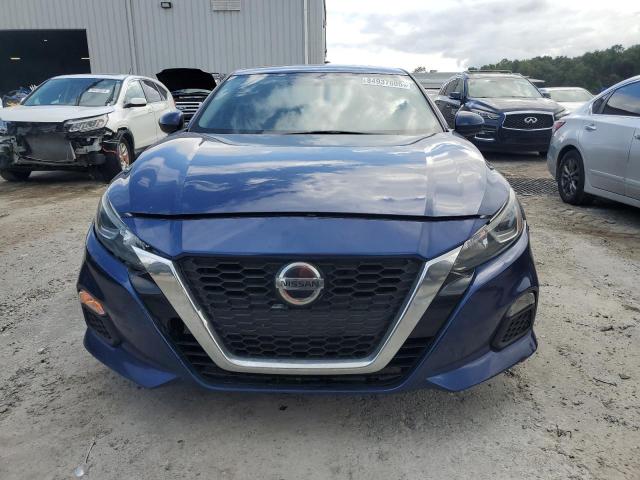 2020 NISSAN ALTIMA S 1N4BL4BV3LC127866