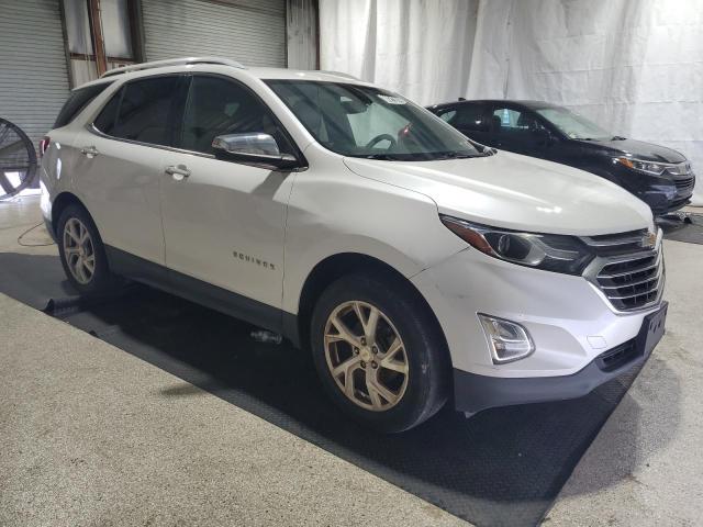 2018 CHEVROLET EQUINOX PR 2GNAXVEV6J6164385