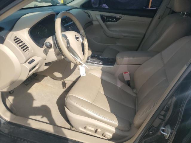 2013 NISSAN ALTIMA 3.5 #3253816556