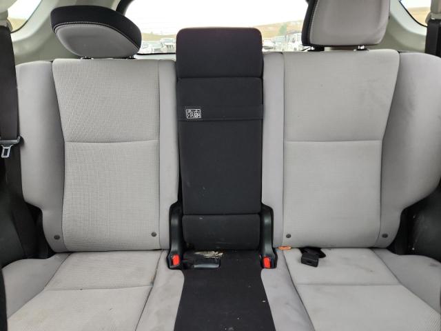 2016 TOYOTA RAV4 HV XL JTMRJREV7GD047283