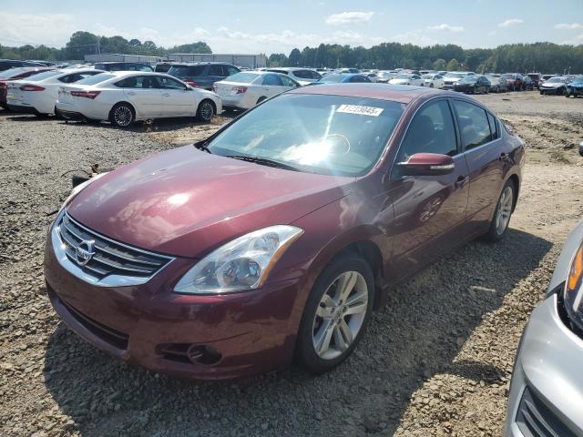 2012 NISSAN ALTIMA - 1N4BL2AP9CN498820