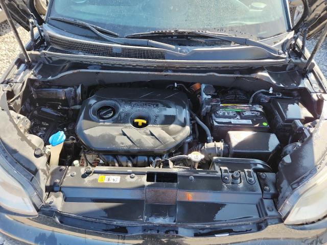 2015 KIA SOUL ! - KNDJX3A52F7203760
