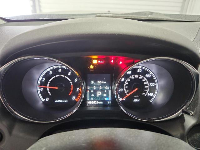 2021 MITSUBISHI OUTLANDER JA4APUAU6MU028709