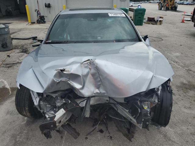 2023 LEXUS ES 350 F S 58AJZ1B14PU152490