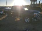 Lot #3315754359 2014 CHEVROLET SILVERADO