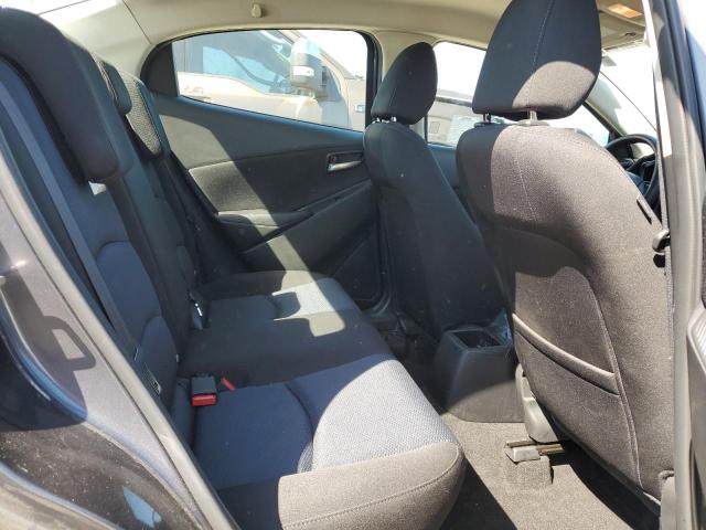 2016 TOYOTA SCION IA 3MYDLBZV3GY117513