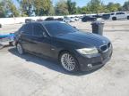 Lot #3304511437 2011 BMW 328 XI SUL