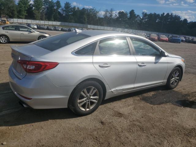 2017 HYUNDAI SONATA SE 5NPE24AF5HH565658