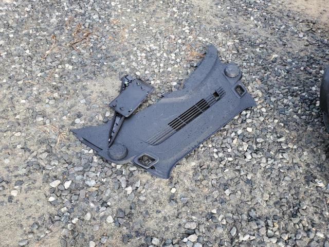 2024 PORSCHE BOXSTER SPYDER RS #3273902794