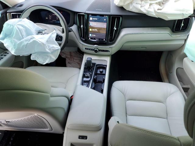 2023 VOLVO XC60 PLUS - YV4L12RN4P1383575