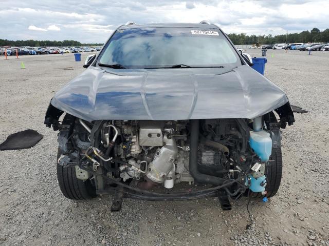 2019 GMC TERRAIN DE 3GKALXEX8KL152273