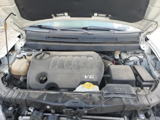 2018 DODGE JOURNEY SX 3C4PDCBG5JT217885