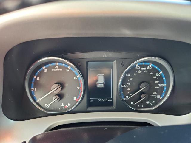2017 TOYOTA RAV4 LIMIT 2T3YFREV9HW359400