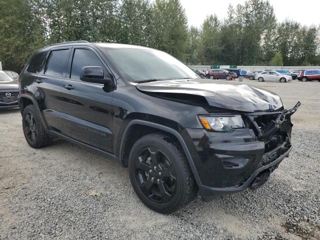 2019 JEEP GRAND CHEROKEE LAREDO 1C4RJFAG2KC637296