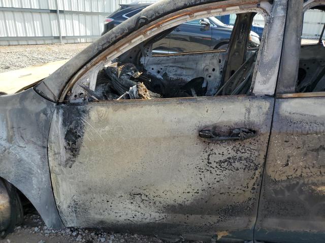 2016 CHEVROLET EQUINOX LT 2GNFLFEKXG6337010