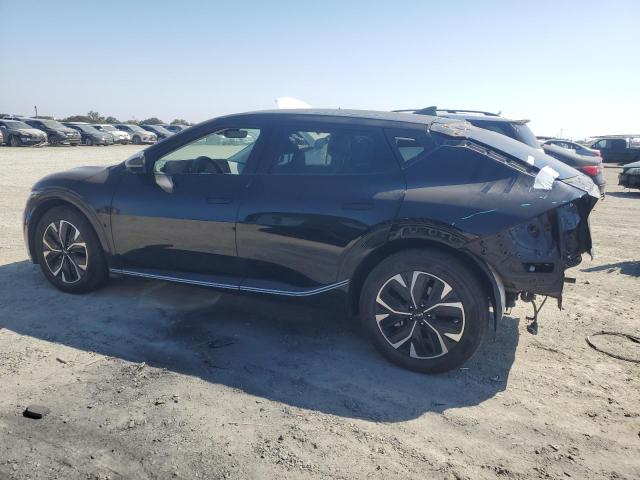 2024 KIA EV6 LIGHT KNDC34LA8R5161969