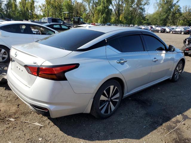 2019 NISSAN ALTIMA SL 1N4BL4EV0KC198047